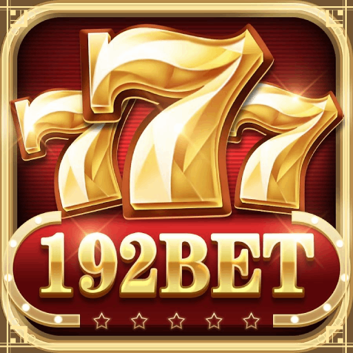 Imagem promocional da 192BET mostrando a plataforma e suas vantagens