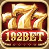 Logo da 192BET